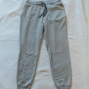 Myles Weekend Joggers, Men's Size Medium